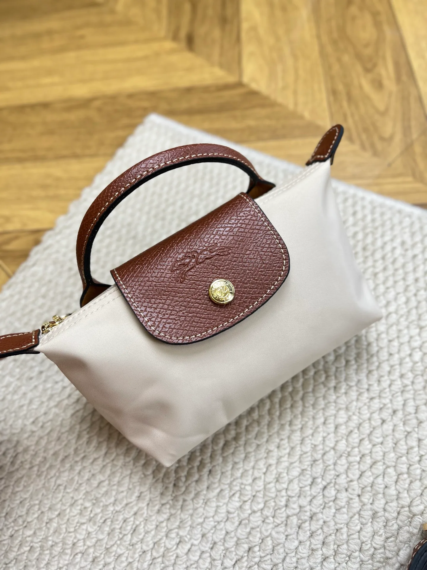 Women's Classic Handbags LONGCHAMP 17076873