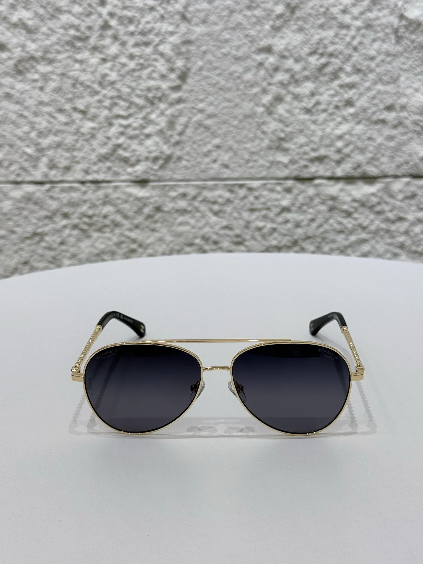 Glasses CHANEL 17793933
