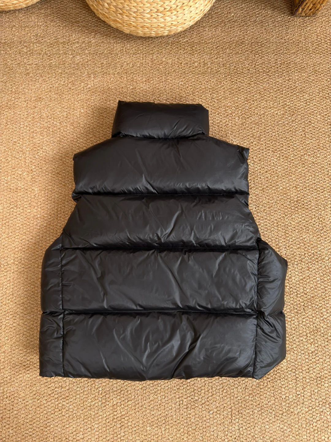 Women's Vests CANADA GOOSE 18336858