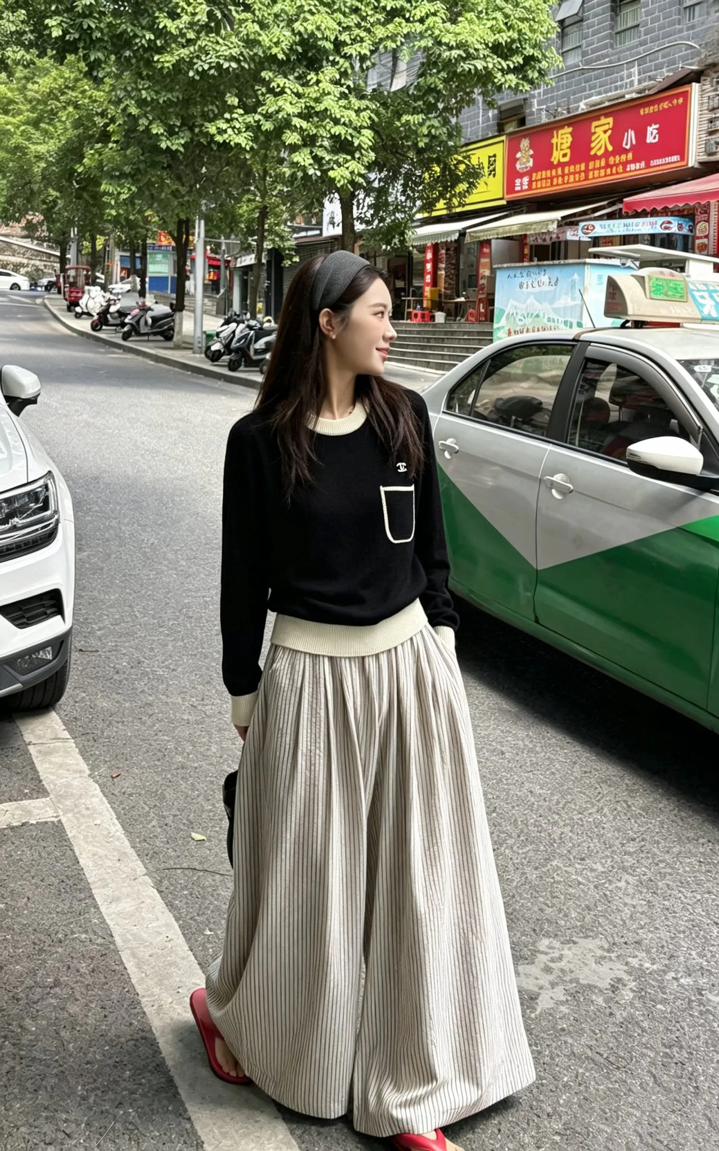Women's Jumpers And Sweaters CHANEL 17837541
