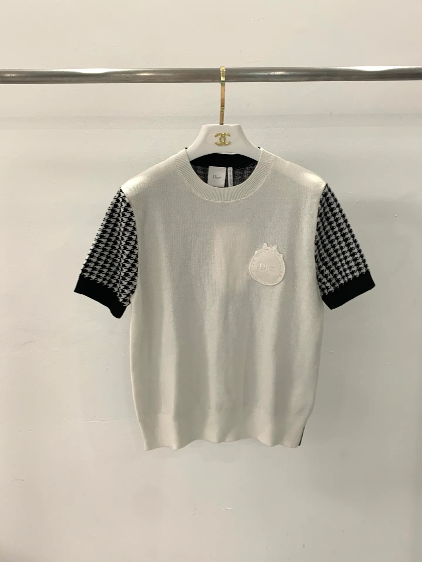 Women's Jumpers And Sweaters CHRISTIAN DIOR 18028847