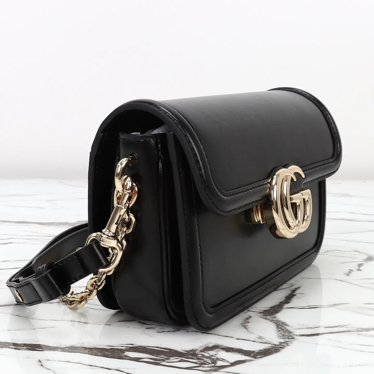 Women's Classic Handbags GUCCI 18210726
