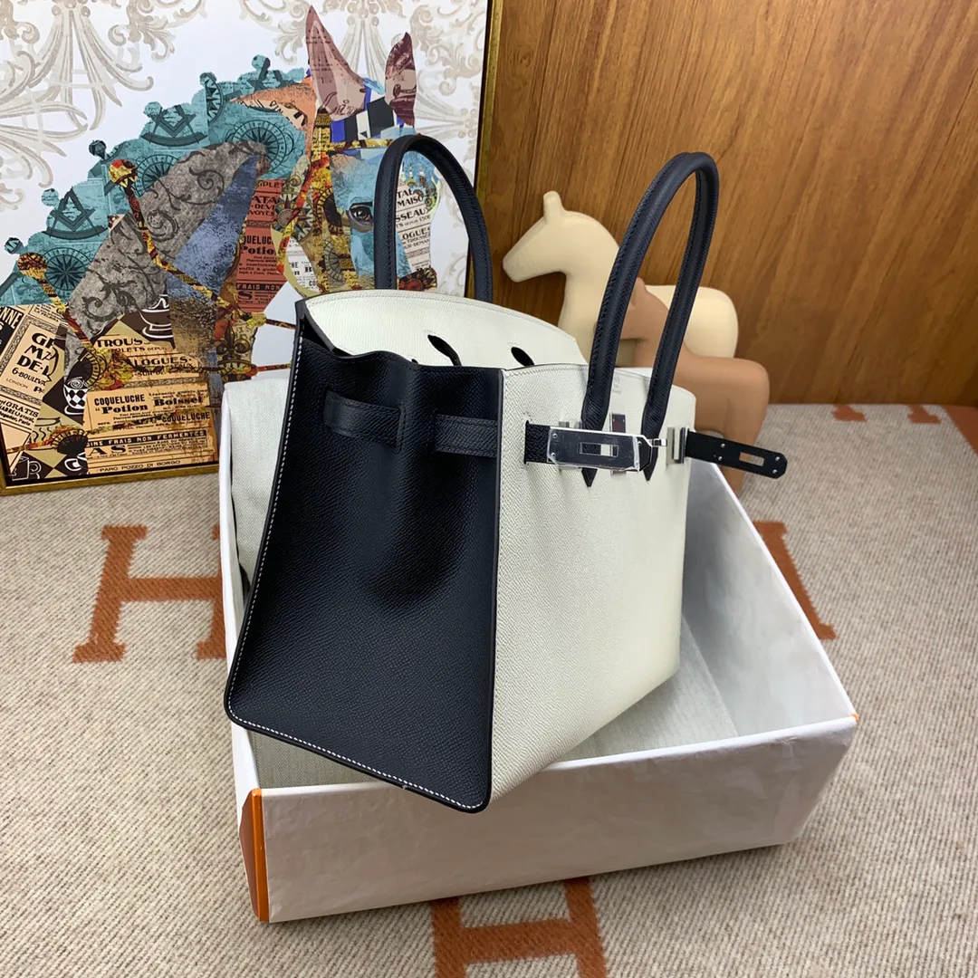 Women's Classic Handbags HERMES 18302500