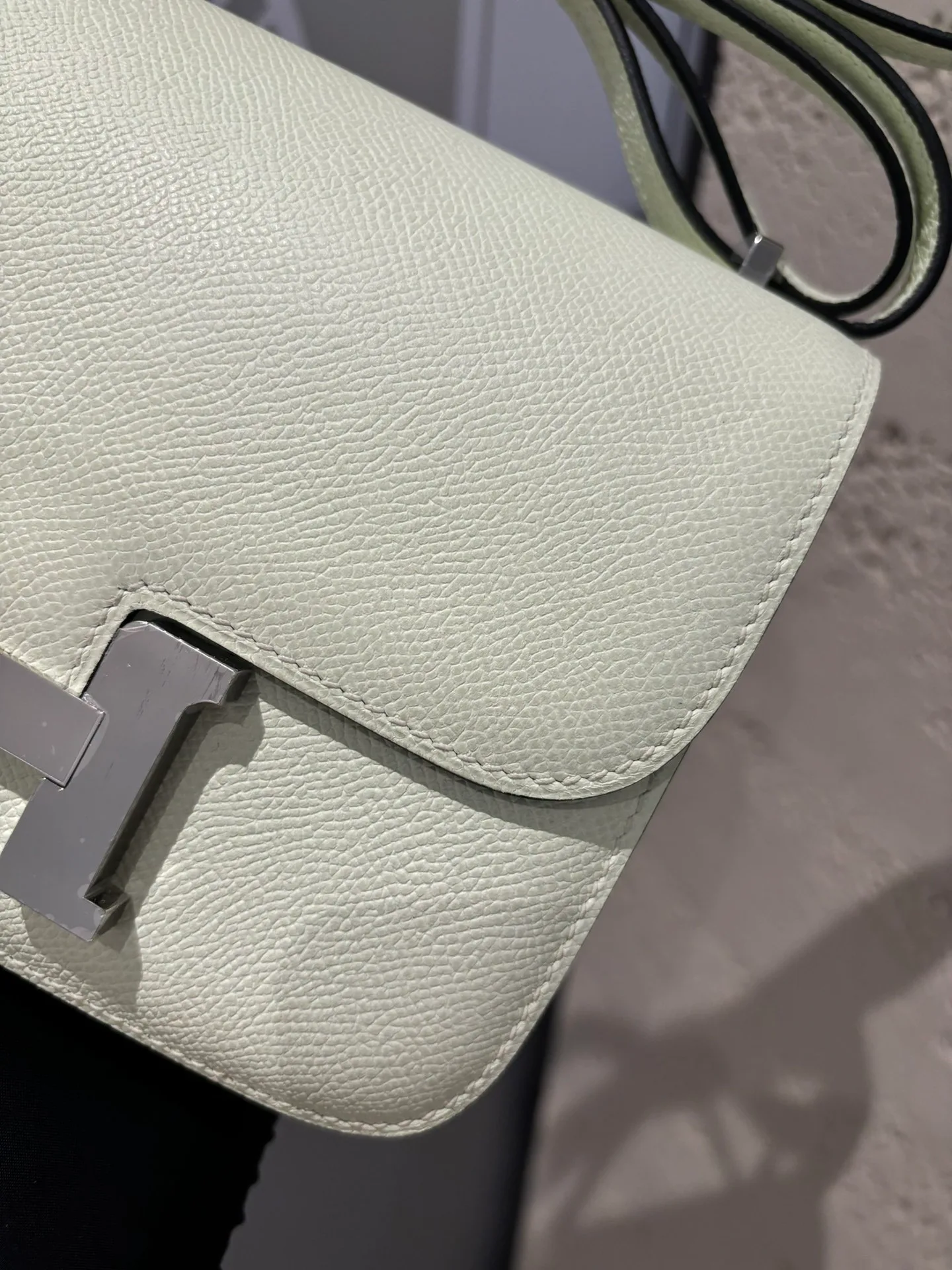 Women's Classic Handbags HERMES 18445459