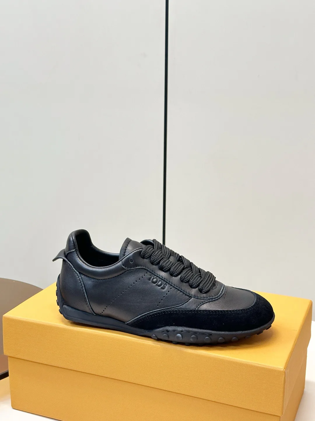 Women's Sneakers TOD'S 18397678