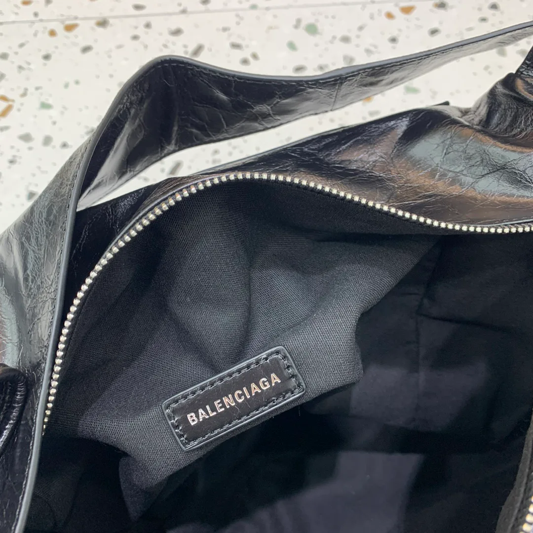 Women's Classic Handbags BALENCIAGA 18136082