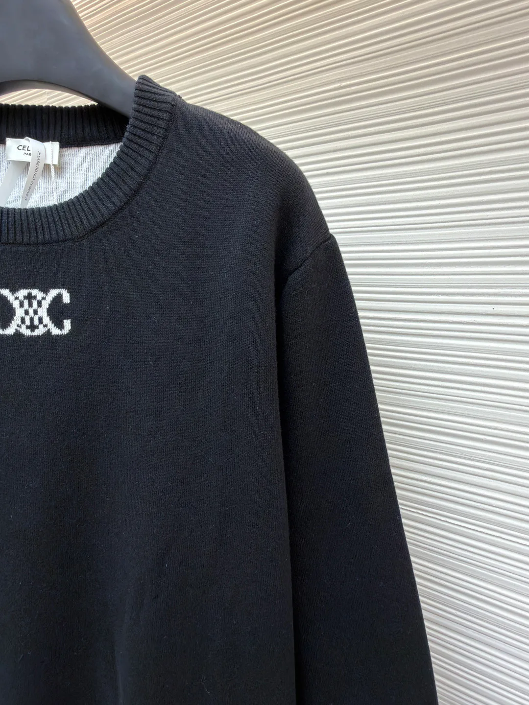 Women's Jumpers And Sweaters CELINE 18114488
