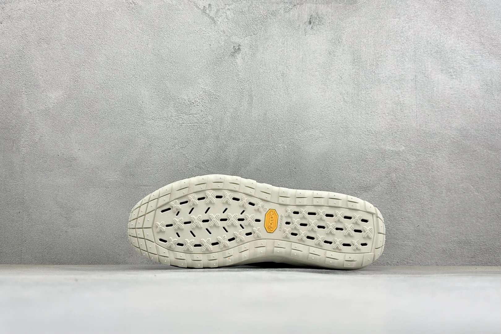 Men's Sneakers MONCLER 18181985