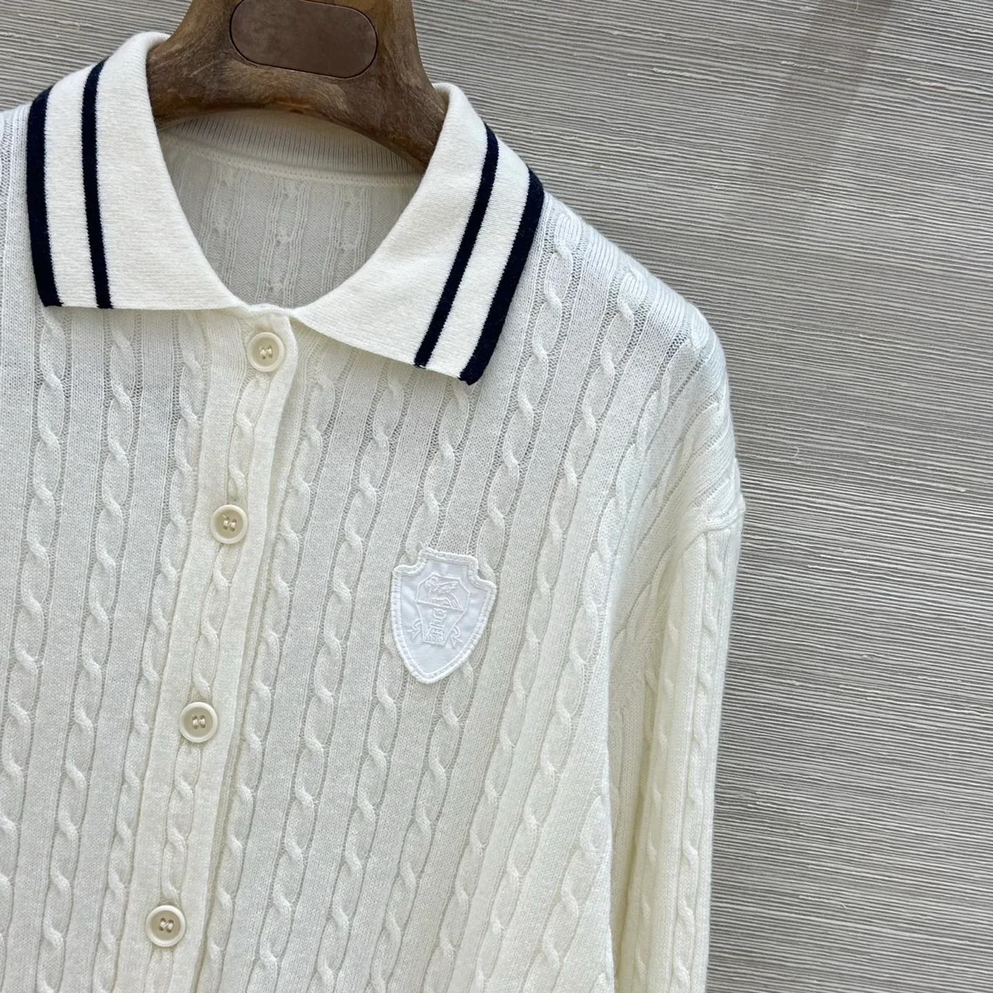 Women's Jumpers And Sweaters BRUNELLO CUCINELLI 18233755