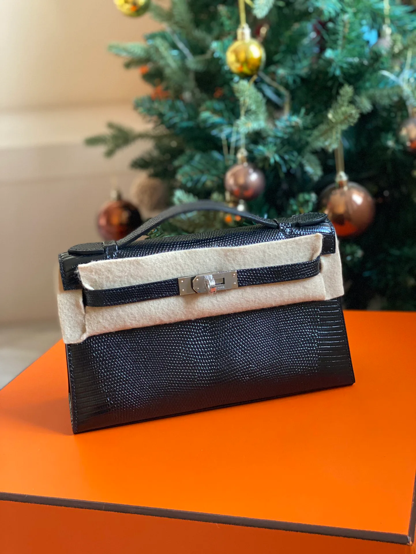 Women's Classic Handbags HERMES 18407393
