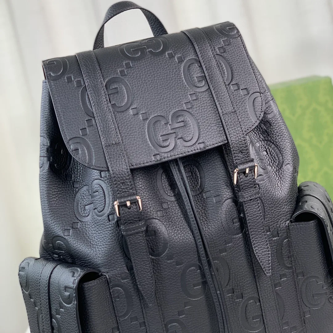 Women's Backpacks GUCCI 17864238