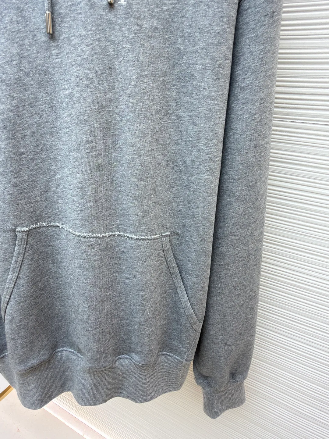 Men's Sweatshirts And Hoodies CHRISTIAN DIOR 17740859