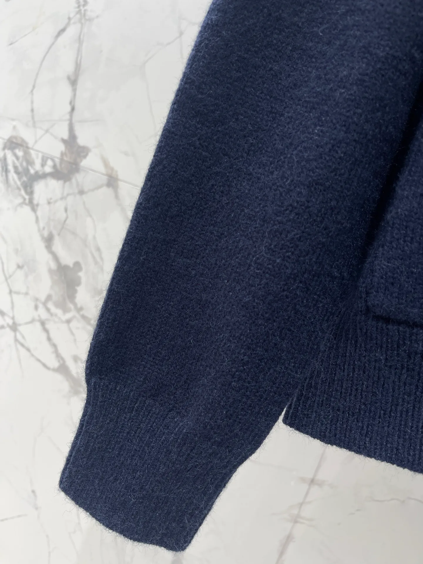 Women's Jumpers And Sweaters CHANEL 18137920