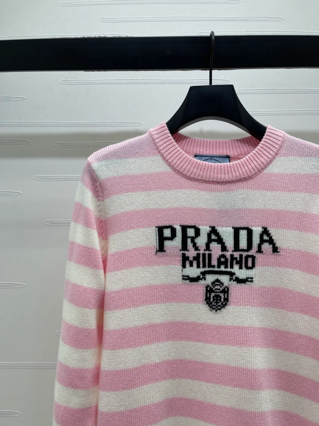 Women's Jumpers And Sweaters PRADA 18038266