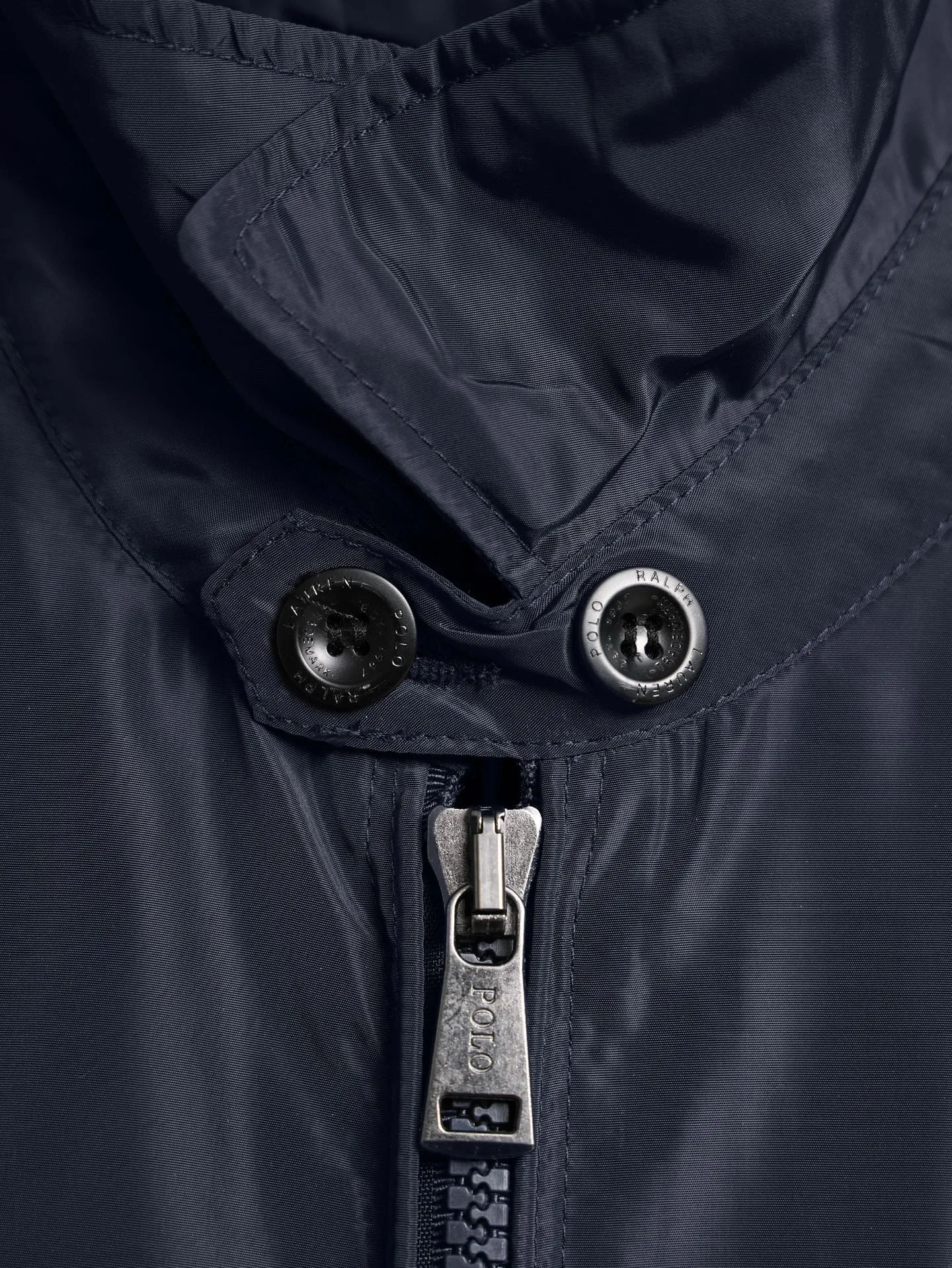Men's Jackets And Down Jackets RALPH LAUREN 18188601