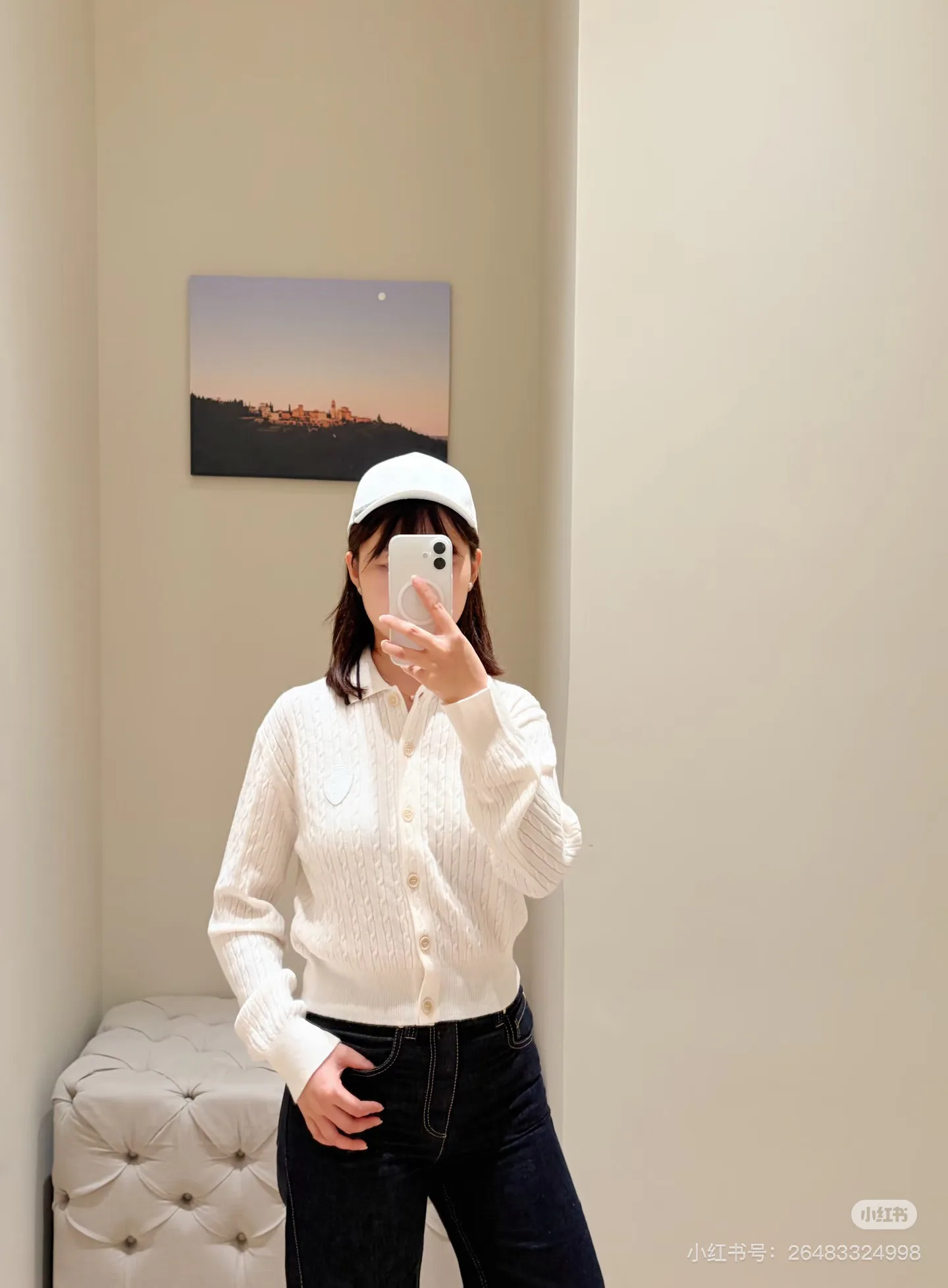 Women's Jumpers And Sweaters CHRISTIAN DIOR 18113429