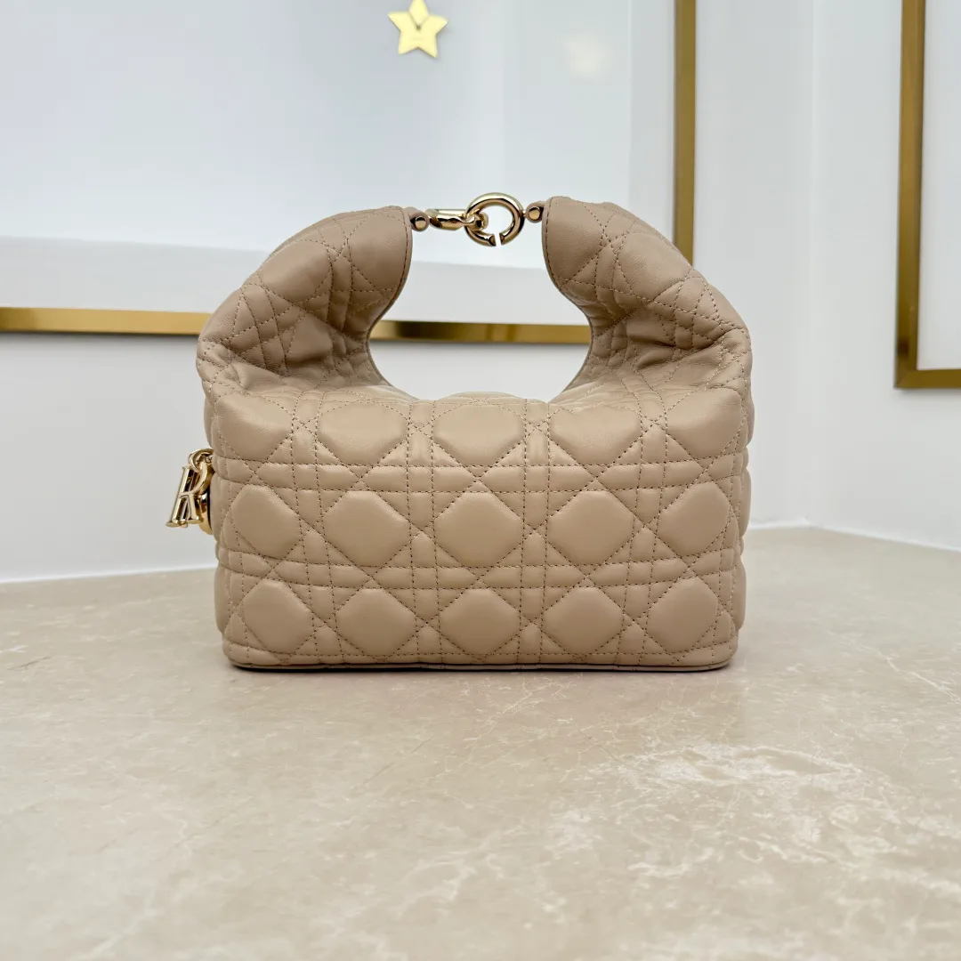 Women's Classic Handbags CHRISTIAN DIOR 18116277