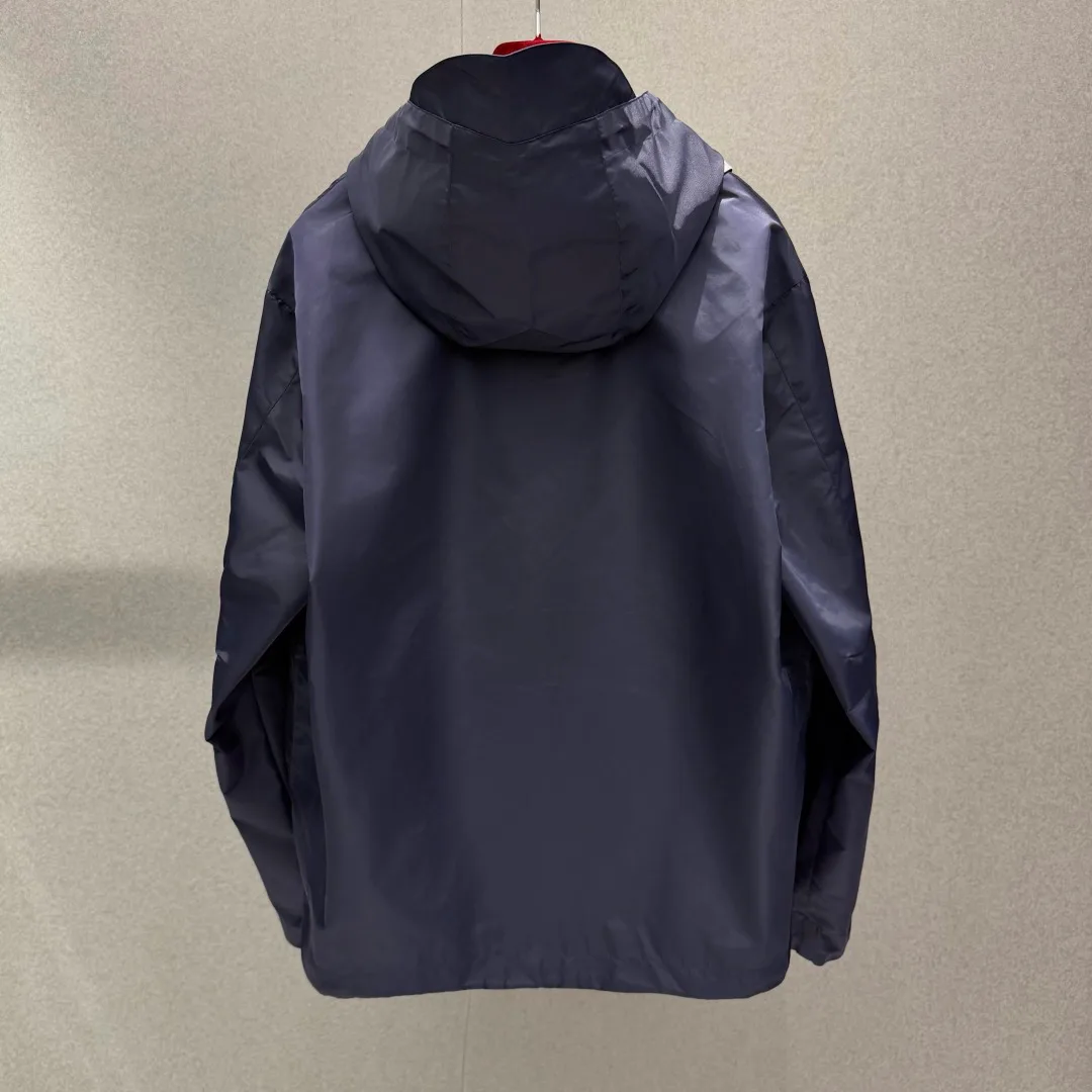 Men's Jackets And Down Jackets GUCCI 17635204