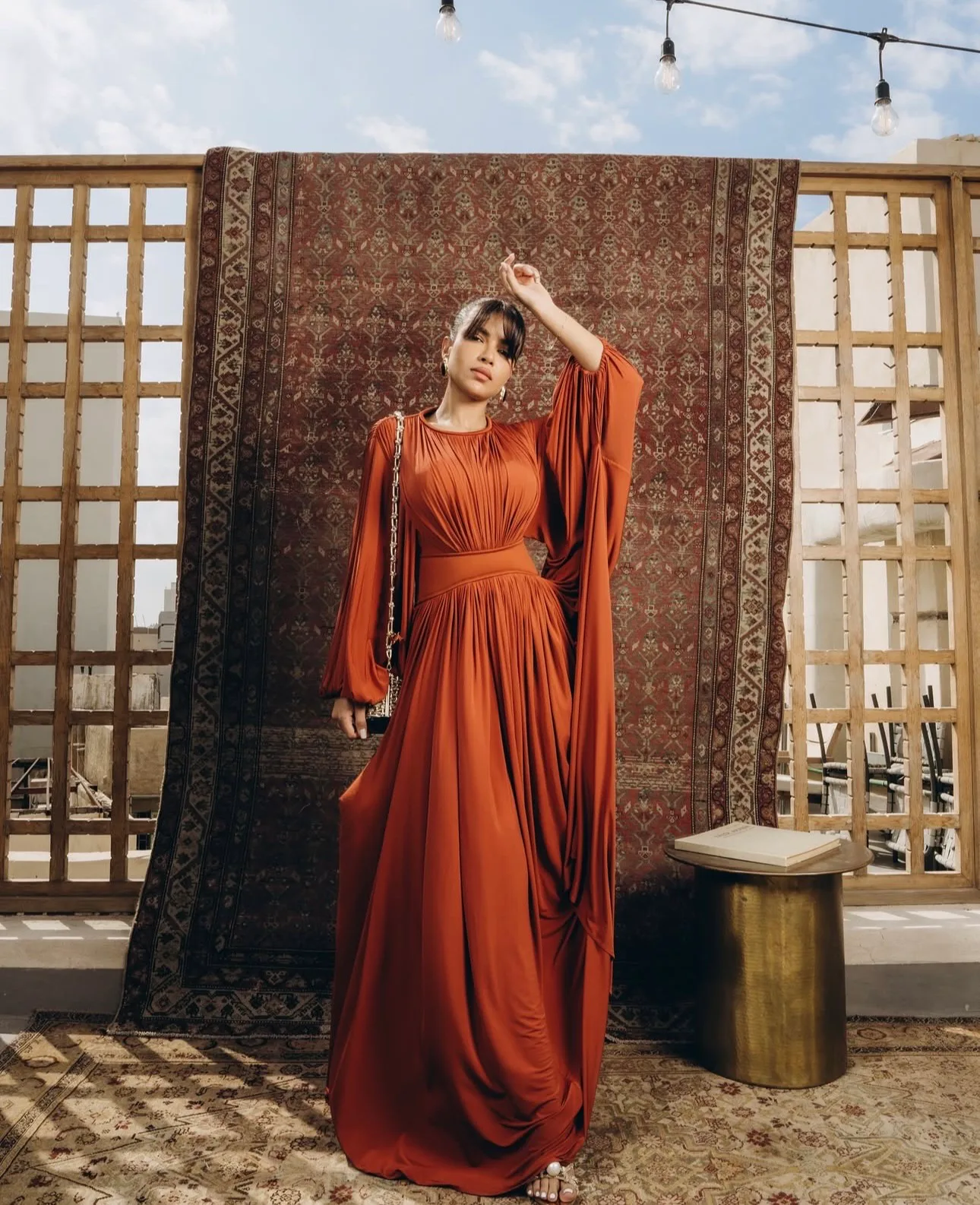 Women's Dresses ZIMMERMANN 17353104