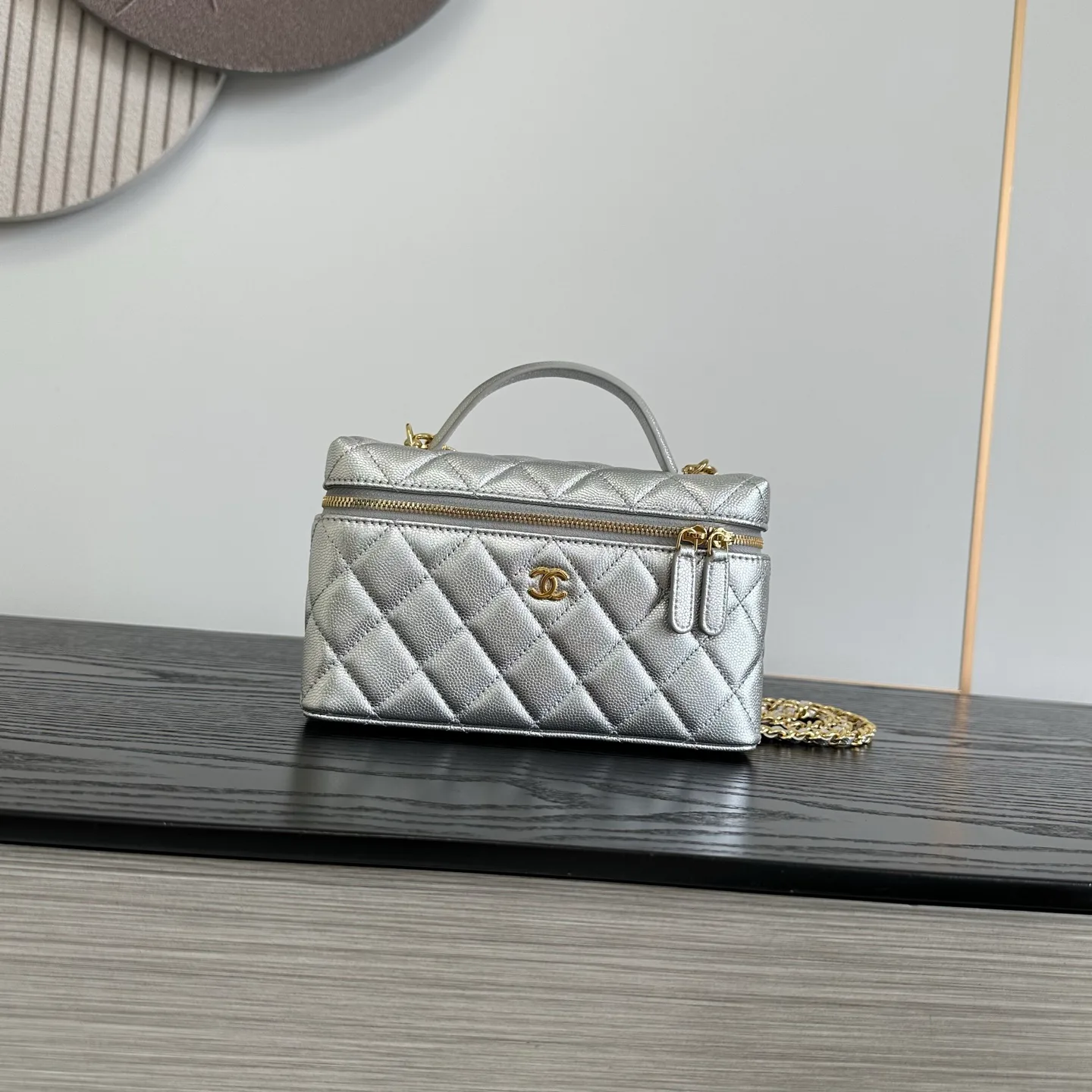 Women's Classic Handbags CHANEL 18186217