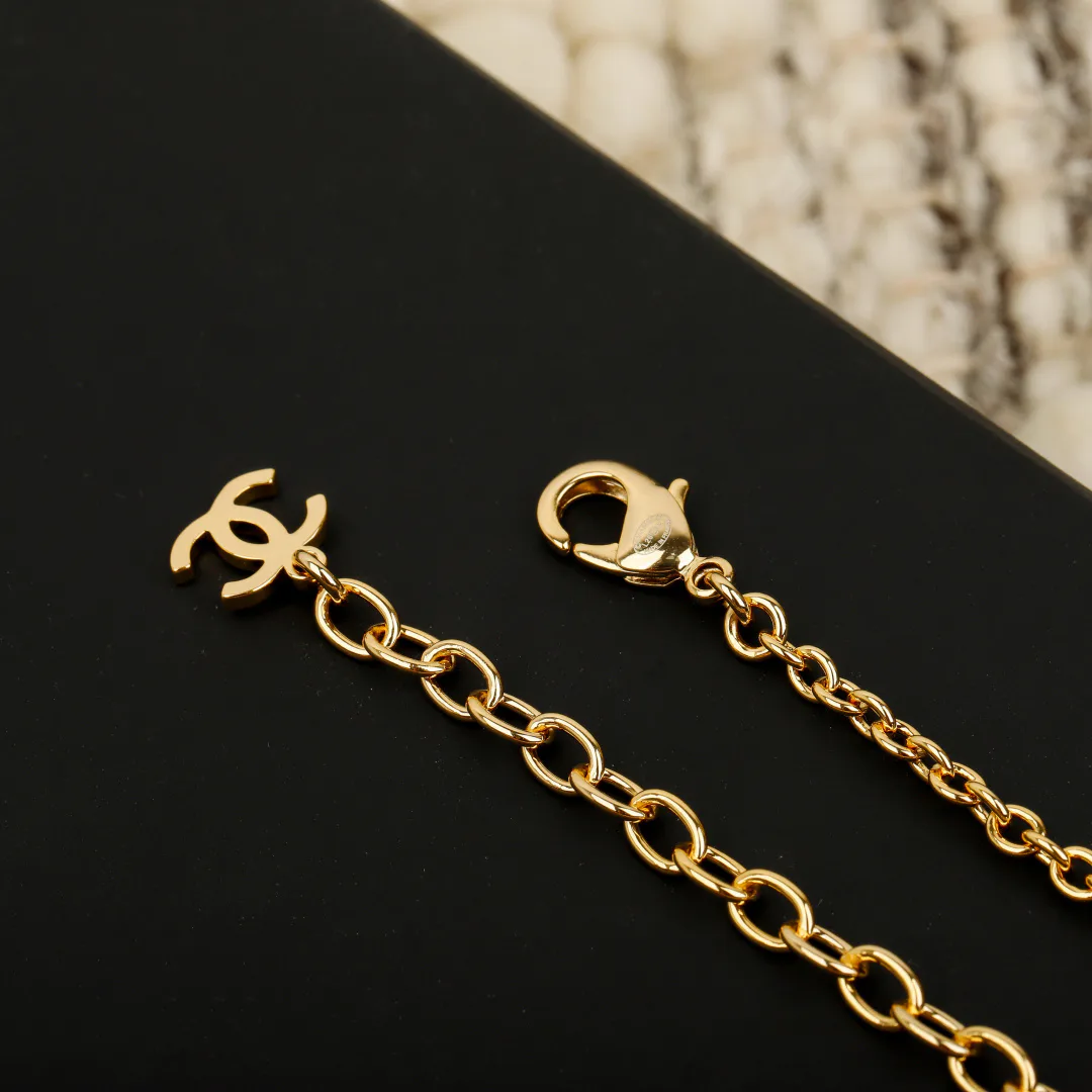 Jewelry CHANEL 18489887