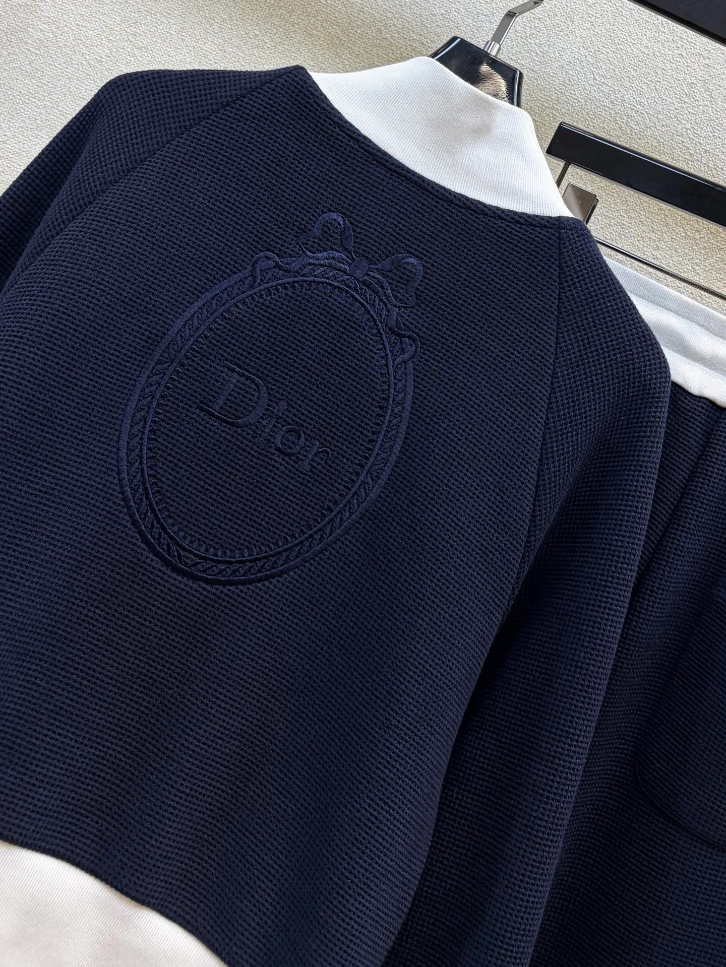 Women's Tracksuits CHRISTIAN DIOR 18203408