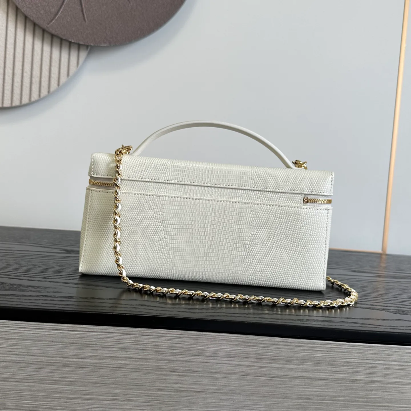 Women's Classic Handbags CHANEL 17916903