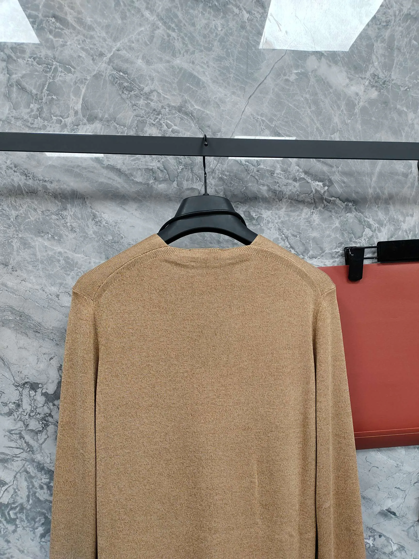 Women's Jumpers And Sweaters CHANEL 17904306