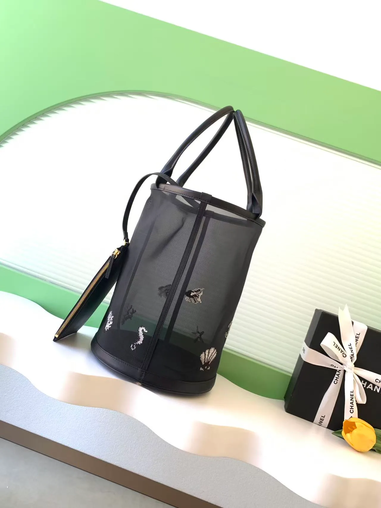 Women's Classic Handbags CHANEL 17054116