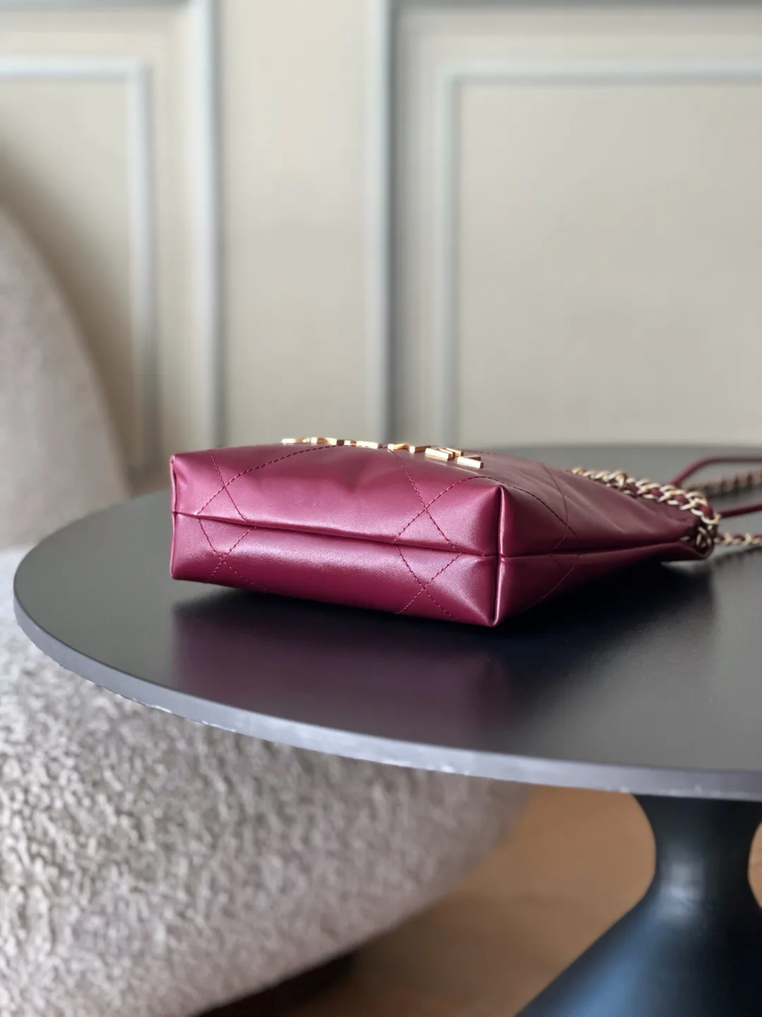 Women's Classic Handbags CHANEL 18223294