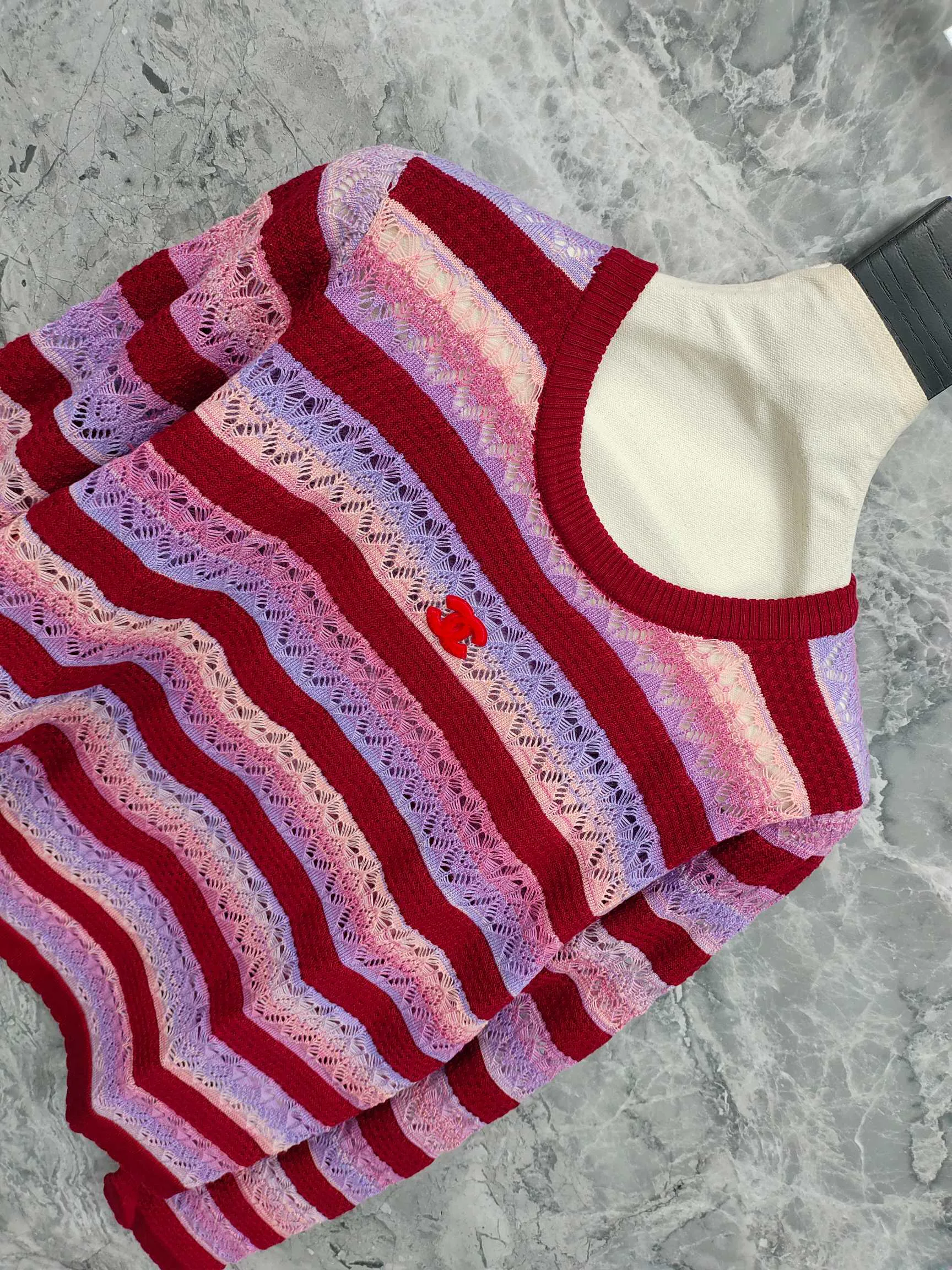 Women's Jumpers And Sweaters CHANEL 17429679