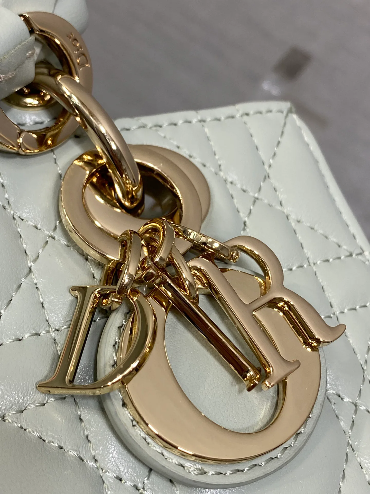 Women's Classic Handbags CHRISTIAN DIOR 18392896