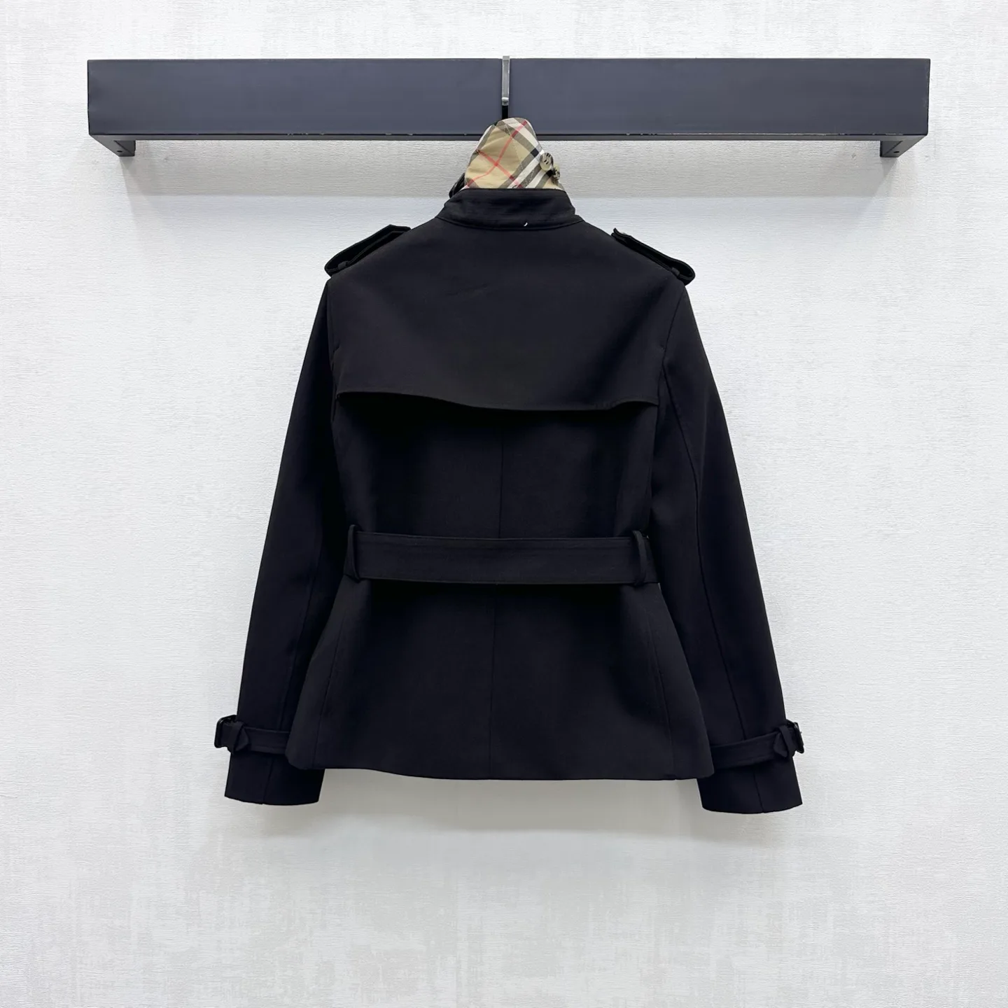 Women's Trench Coats BURBERRY 17922646