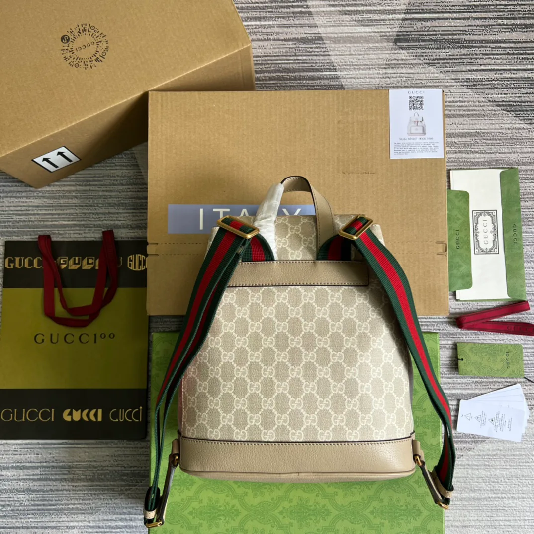 Women's Classic Handbags GUCCI 18362270