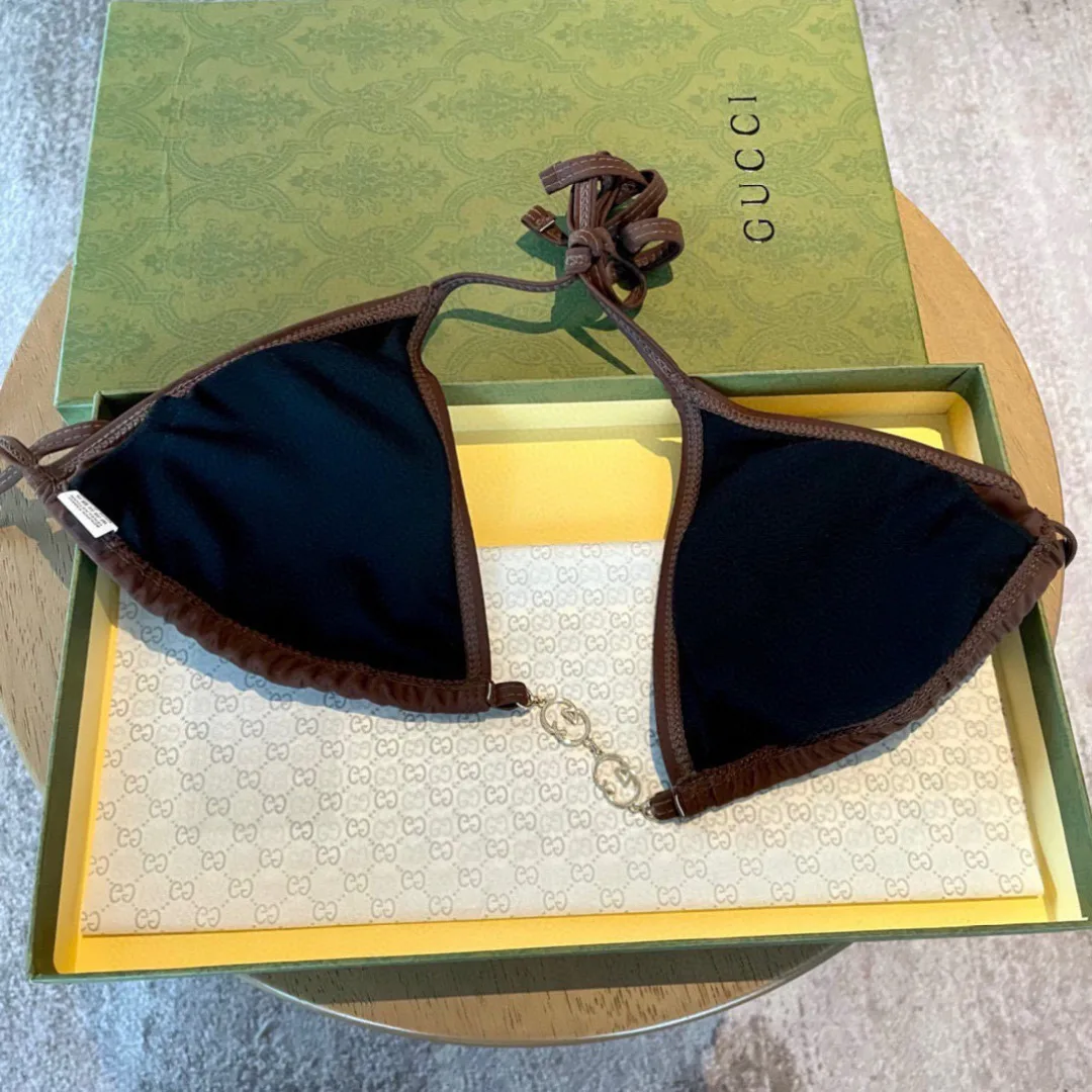 Women's Swimwear GUCCI 17716504