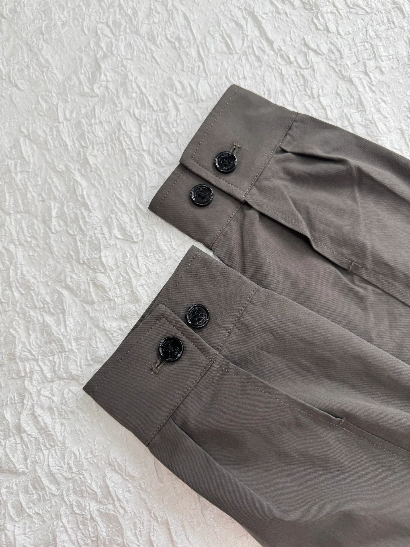 Куртки И Пуховики Мужские Burberry 18645178