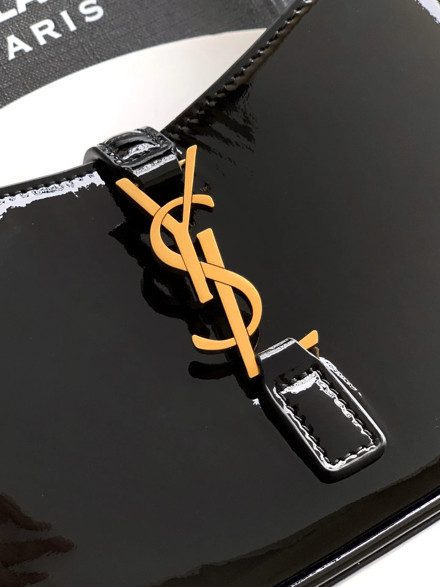 Классические Сумки Женские Saint Laurent 18610977