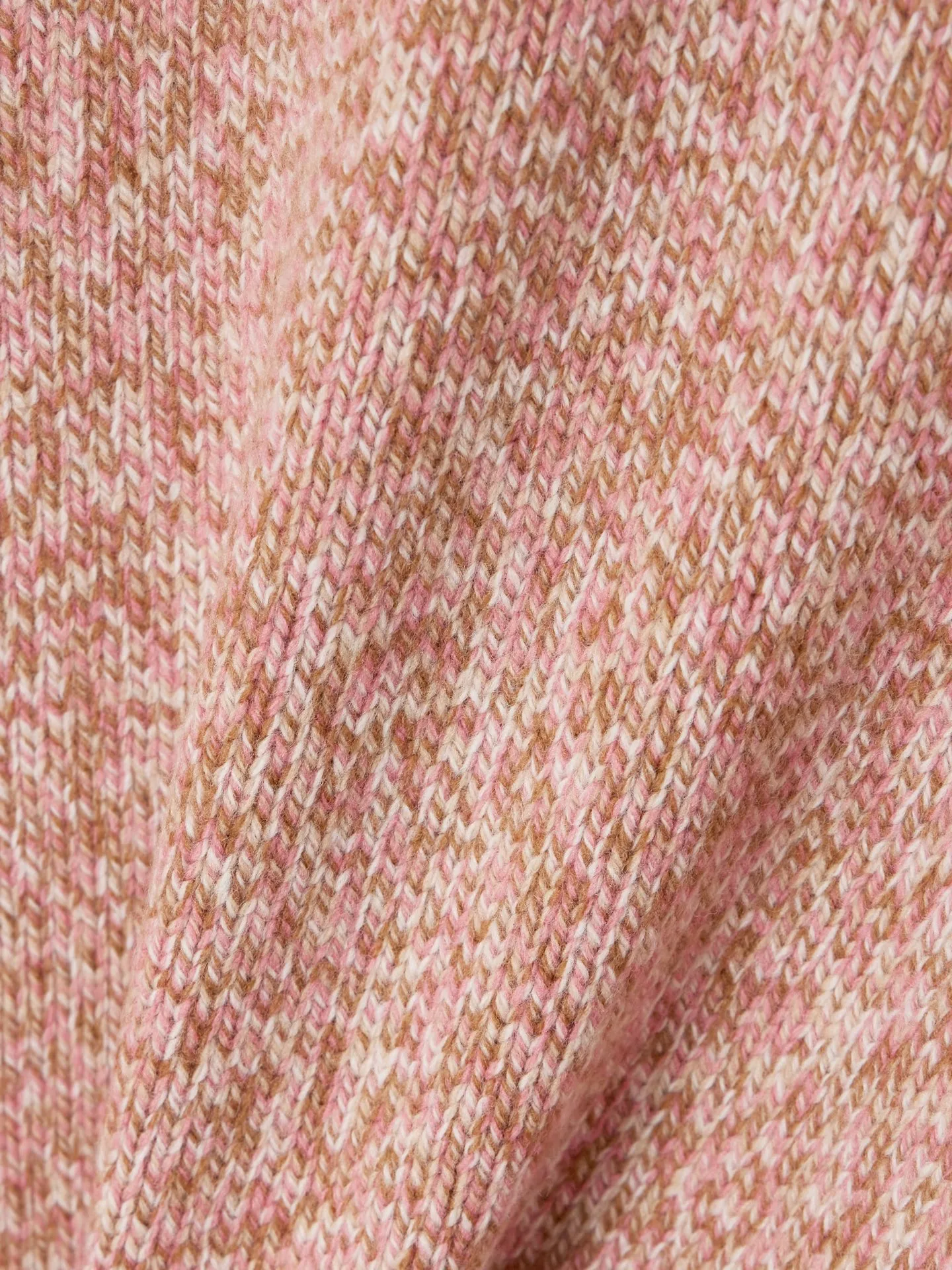 Women's Jumpers And Sweaters LORO PIANA 17891936