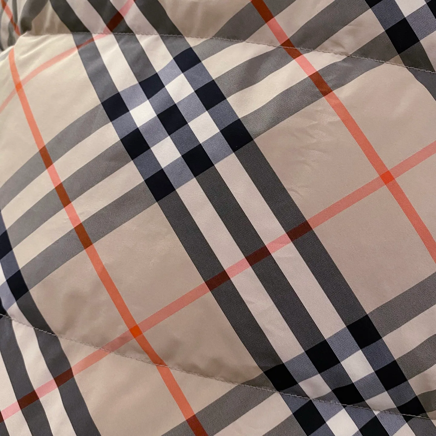 Жилеты Мужские Burberry 18572347
