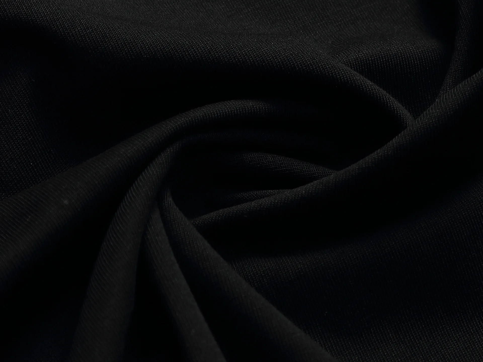 Men's T-Shirts CHRISTIAN DIOR 17405967
