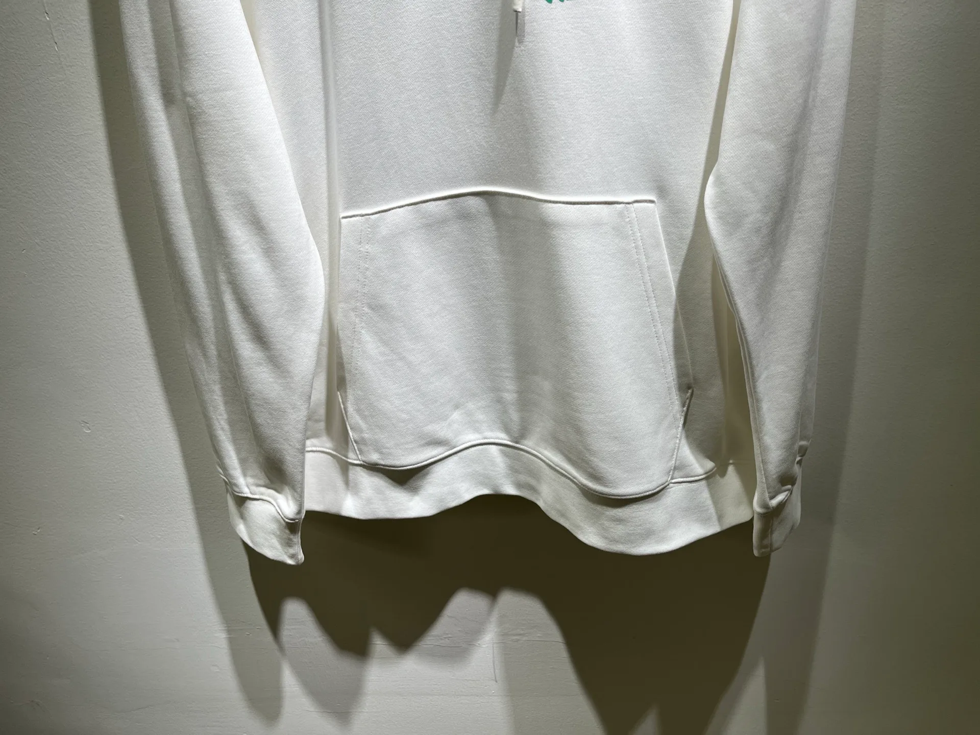 Men's Sweatshirts And Hoodies BURBERRY 18446365