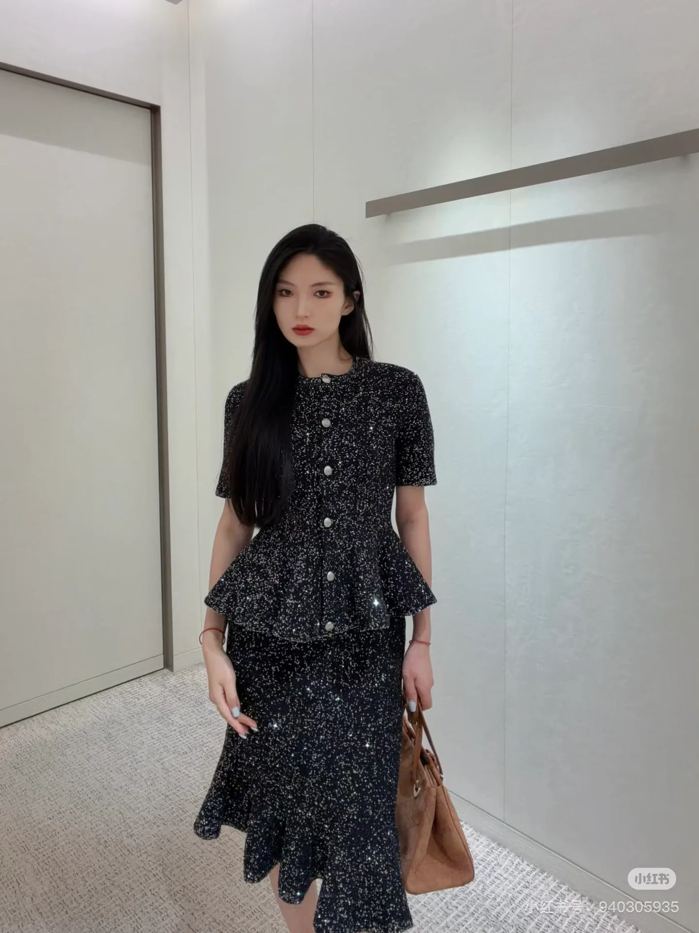 Women's Dresses CHRISTIAN DIOR 18113272