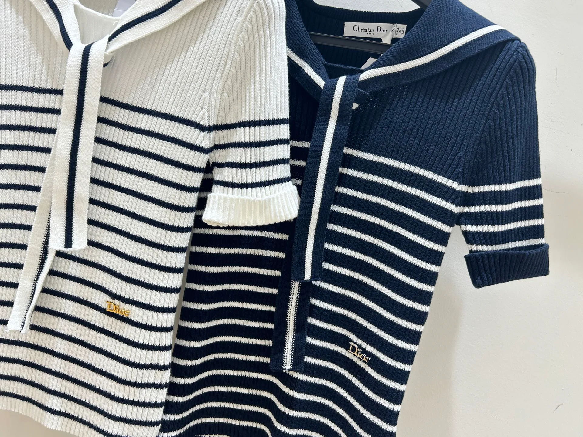 Women's Jumpers And Sweaters CHRISTIAN DIOR 18097502