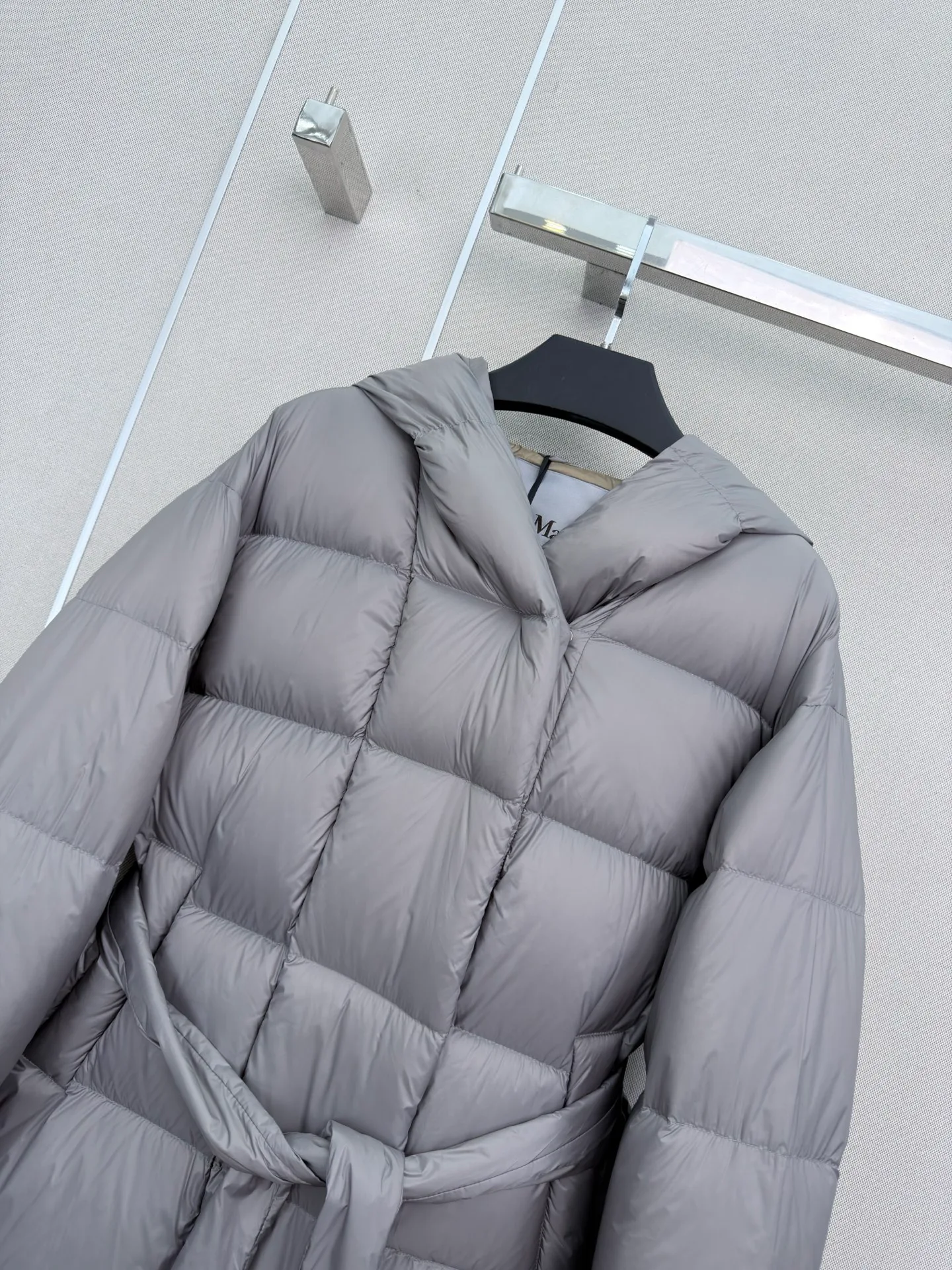 Women's Jackets And Down Jackets MAX MARA 18407992