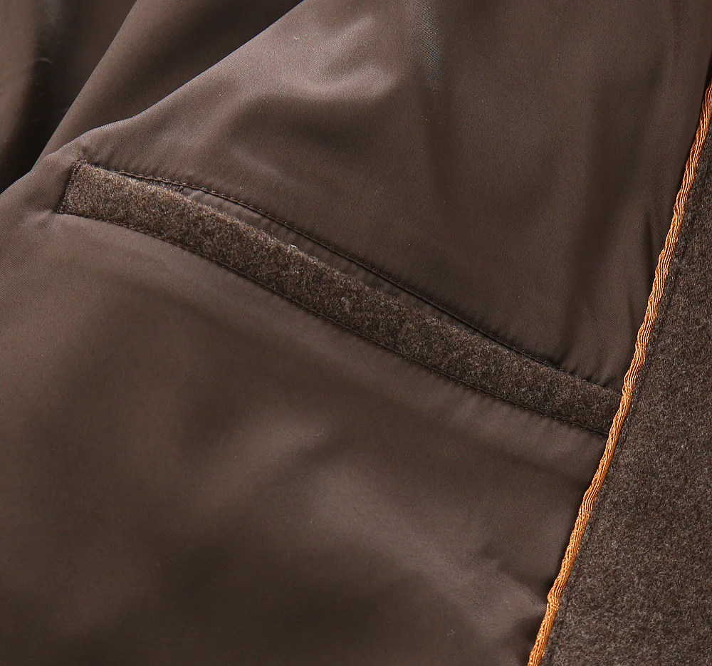 Men's Jackets And Down Jackets LORO PIANA 17781871