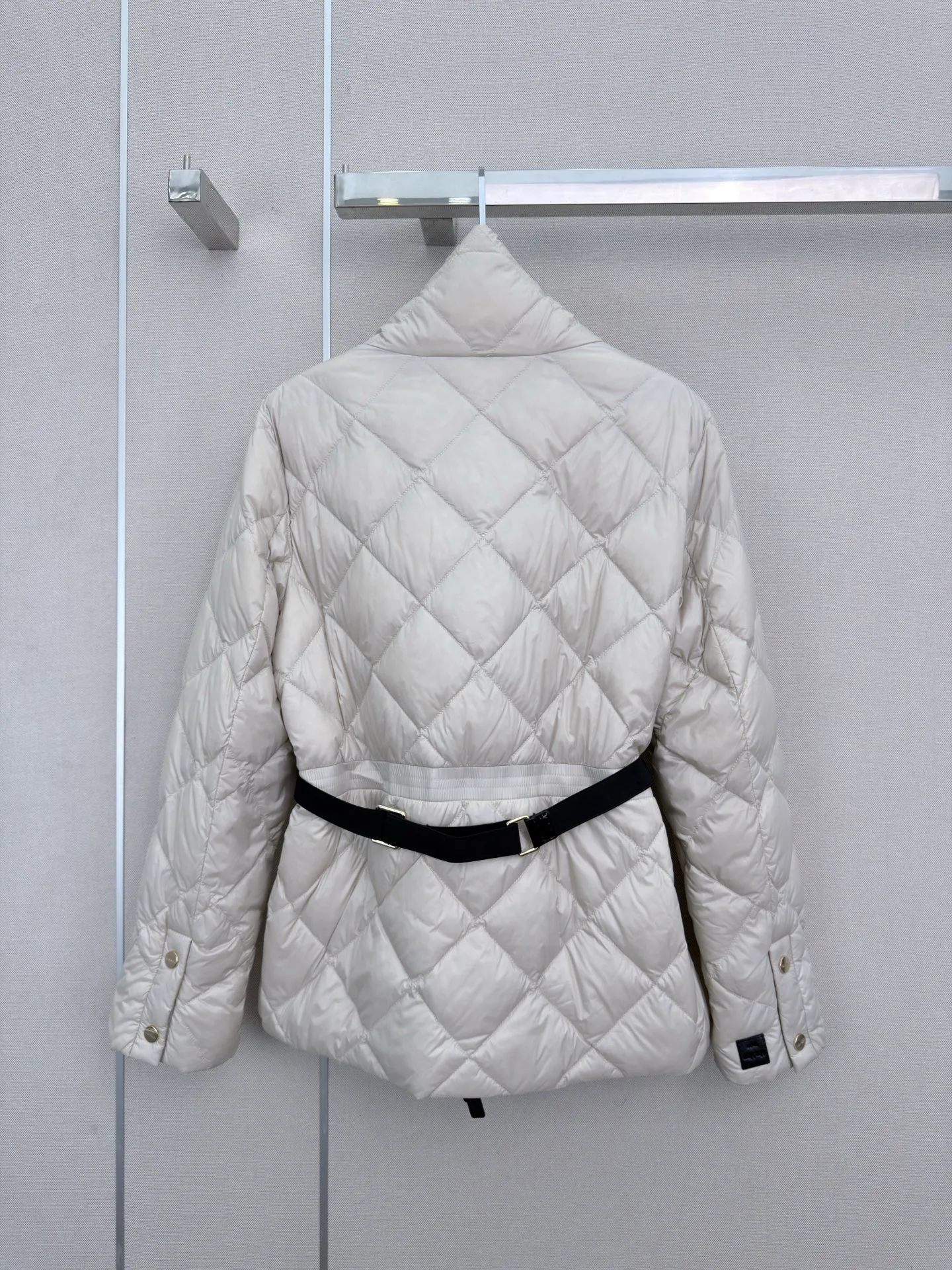 Women's Jackets And Down Jackets MAX MARA 18108361