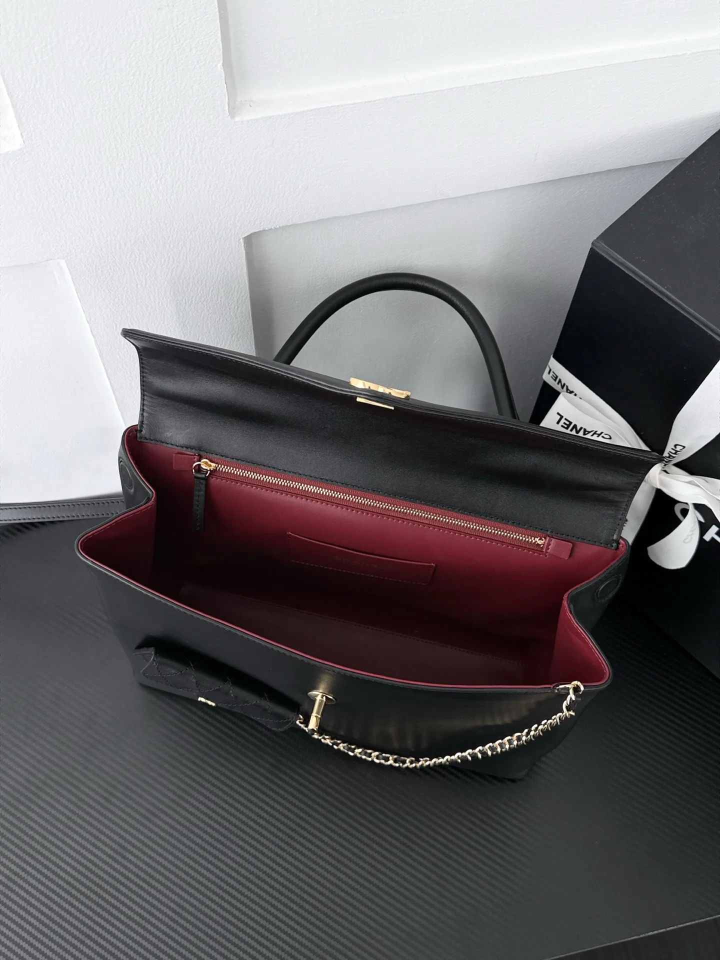 Women's Classic Handbags CHANEL 18540439