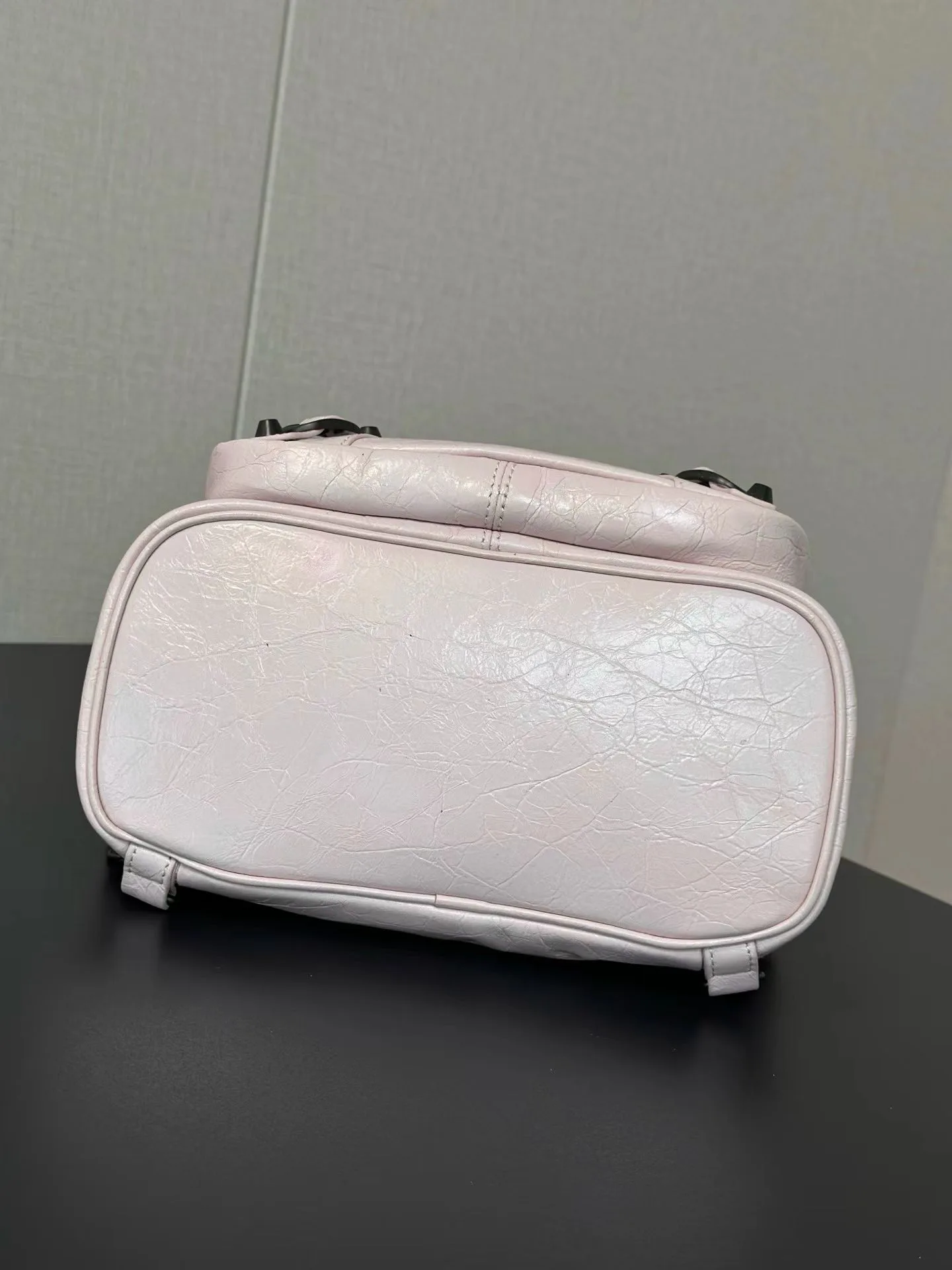 Women's Backpacks BALENCIAGA 18135792