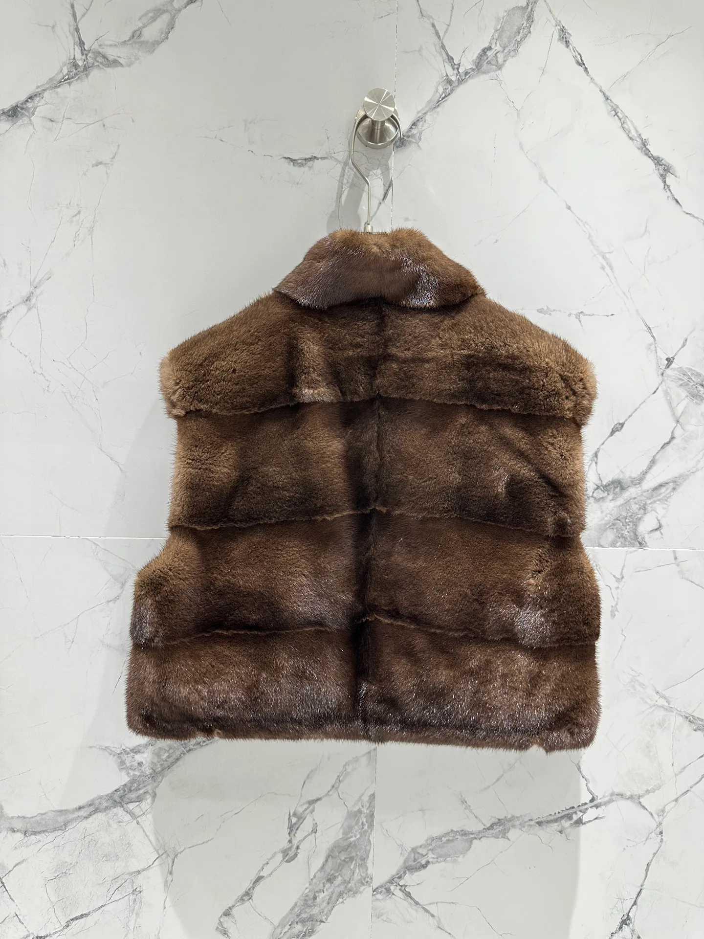 Women's Vests LORO PIANA 18513202