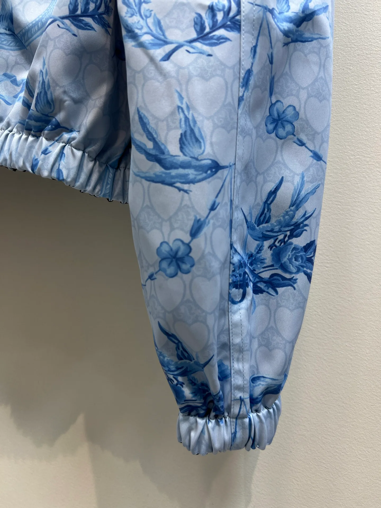Women's Jackets And Down Jackets CHRISTIAN DIOR 18131213